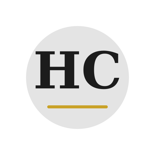 Hilltop Chimney Service logo